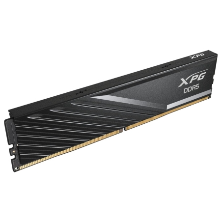 A-Data Memory XPG Lancer Blade DDR5 6000 DIMM 32GB (2x16) CL48 black