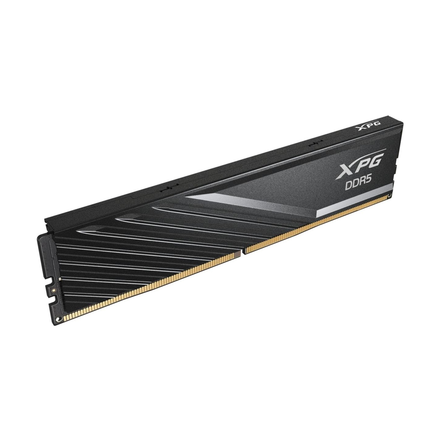 A-Data Memory XPG Lancer Blade DDR5 6000 DIMM 32GB (2x16) CL48 black