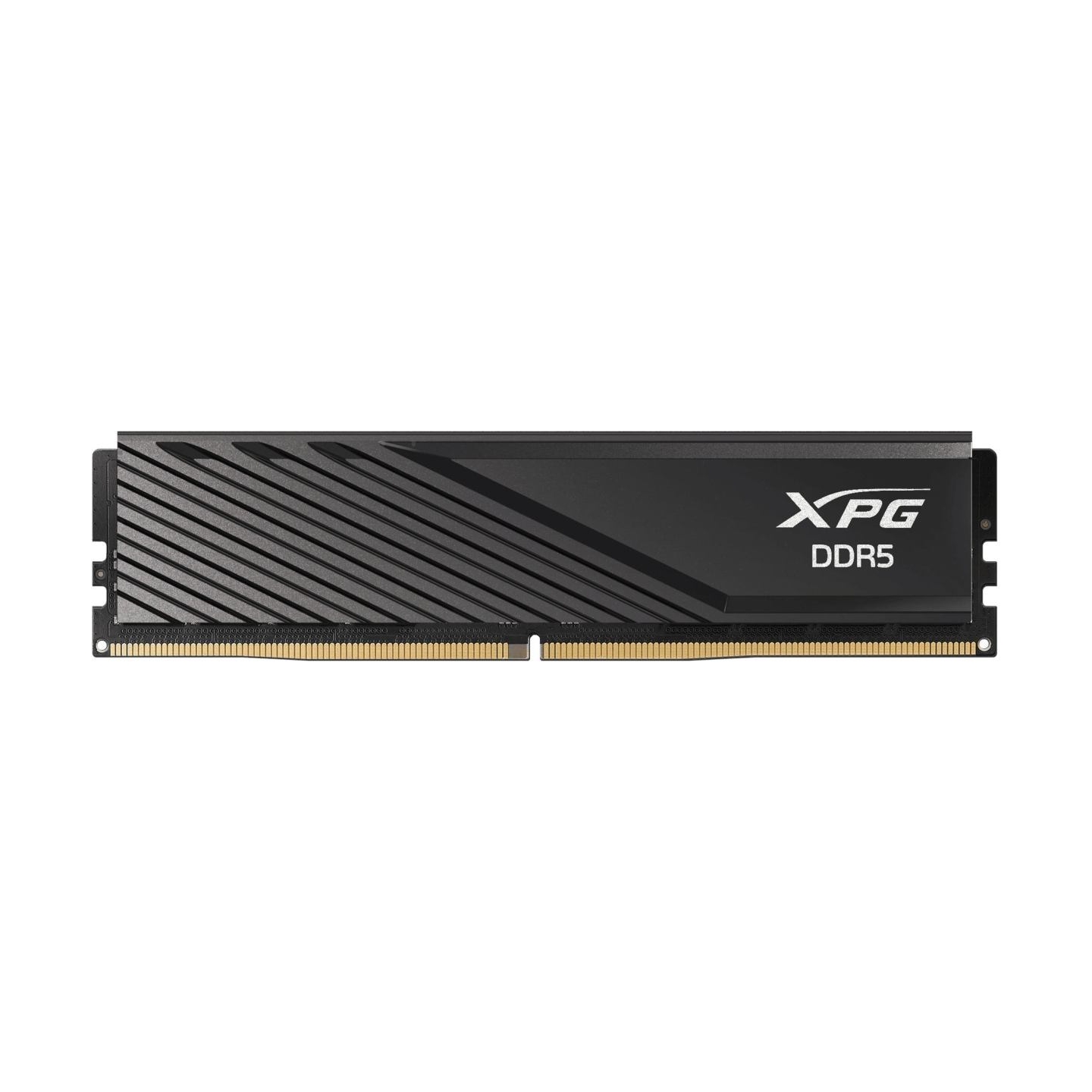 A-Data Memory XPG Lancer Blade DDR5 6000 DIMM 32GB (2x16) CL48 black
