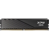 A-Data Memory XPG Lancer Blade DDR5 6000 DIMM 32GB (2x16) CL48 black