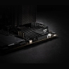 A-Data Memory XPG Lancer Blade DDR5 6000 DIMM 32GB (2x16) CL48 black