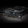 A-Data Memory XPG Lancer Blade DDR5 6000 DIMM 32GB (2x16) CL48 black