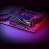 A-Data Memory XPG Lancer Blade DDR5 6000 DIMM 32GB (2x16) CL48 black