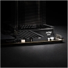 A-Data Memory XPG Lancer Blade DDR5 6000 DIMM 32GB (2x16) CL48 black