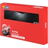 A-Data Memory XPG Lancer Blade DDR5 6000 DIMM 32GB (2x16) CL48 black