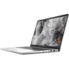 Dell Pro 16 Plus PB16250/U7 265U/32GB/512GB SSD/16" FHD+/Integrated/FgrPr & SmtCd/FHD/IR Cam/Mic/WLAN + BT/EST Backlit Kb/3 Cell