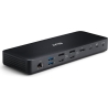 Club3D NB ACC DOCKING STATION 16IN1/THUNDERBOLT CSV-1583 CLUB3D