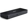 Club3D NB ACC DOCKING STATION 16IN1/THUNDERBOLT CSV-1583 CLUB3D