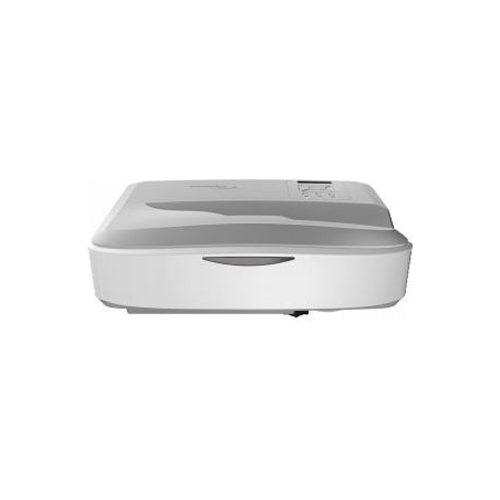 Optoma ZH500USTE 5000ANSI FULL HD 0.25:1 UST LASER