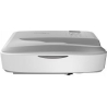 Optoma ZH500USTE 5000ANSI FULL HD 0.25:1 UST LASER