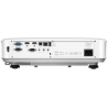 Optoma ZH500USTE 5000ANSI FULL HD 0.25:1 UST LASER