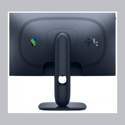 Dell 25 AW2525HM FHD IPS 16:9 320HZ 0.5MS FSYNC