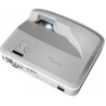 Optoma ZH500USTE 5000ANSI FULL HD 0.25:1 UST LASER