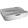 Optoma ZH500USTE 5000ANSI FULL HD 0.25:1 UST LASER