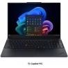 Lenovo E16 G4 U5-325/16WUXGA/24GB/512SSD/W11P/3Y/ENG
