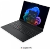 Lenovo E16 G4 U5-325/16WUXGA/24GB/512SSD/W11P/3Y/ENG