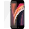 Panzerglass | Screen Protector | Apple | Iphone 6/6s/7/8/SE (2020) | Glass | Crystal Clear | Clear Screen Protector