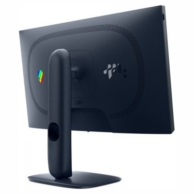 Dell 25 AW2525HM FHD IPS 16:9 320HZ 0.5MS FSYNC