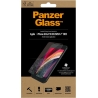 Panzerglass | Screen Protector | Apple | Iphone 6/6s/7/8/SE (2020) | Glass | Crystal Clear | Clear Screen Protector