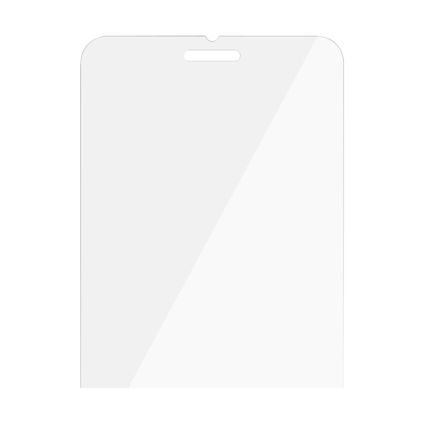 Panzerglass | Screen Protector | Apple | Iphone 6/6s/7/8/SE (2020) | Glass | Crystal Clear | Clear Screen Protector