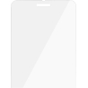 Panzerglass | Screen Protector | Apple | Iphone 6/6s/7/8/SE (2020) | Glass | Crystal Clear | Clear Screen Protector