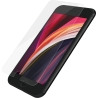 Panzerglass | Screen Protector | Apple | Iphone 6/6s/7/8/SE (2020) | Glass | Crystal Clear | Clear Screen Protector