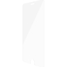 Panzerglass | Screen Protector | Apple | Iphone 6/6s/7/8/SE (2020) | Glass | Crystal Clear | Clear Screen Protector