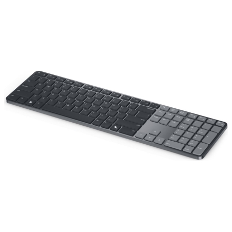 Dell Pro 7 Slim Keyboard - KB726 - US International (QWERTY) / 580-BDVD