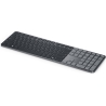 Dell Pro 7 Slim Keyboard - KB726 - US International (QWERTY) / 580-BDVD