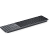 Dell Pro 7 Slim Keyboard - KB726 - US International (QWERTY) / 580-BDVD