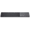 Dell Pro 7 Slim Keyboard - KB726 - US International (QWERTY) / 580-BDVD