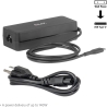 Club3D NB CHARGER USB-C 140W/CAC-1932 CLUB3D