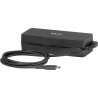Club3D NB CHARGER USB-C 140W/CAC-1932 CLUB3D