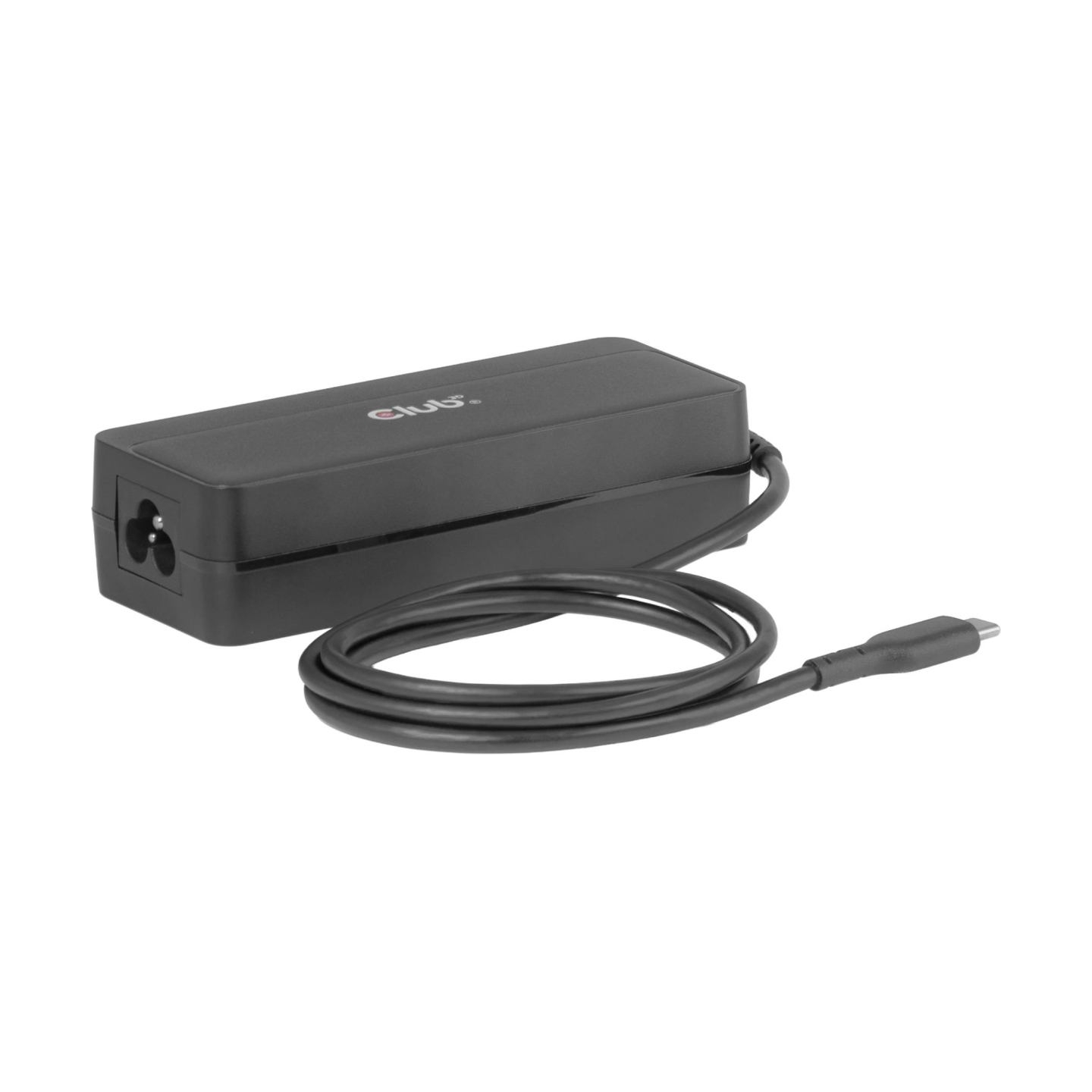 Club3D NB CHARGER USB-C 140W/CAC-1932 CLUB3D