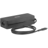 Club3D NB CHARGER USB-C 140W/CAC-1932 CLUB3D