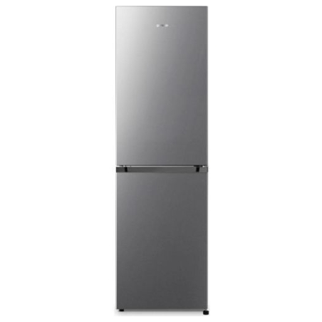 Gorenje Fridge-freezer NRK418ECS4