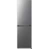 Gorenje Fridge-freezer NRK418ECS4