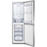 Gorenje Fridge-freezer NRK418ECS4