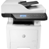 HP Laser MFP 432fdn 7UQ76A