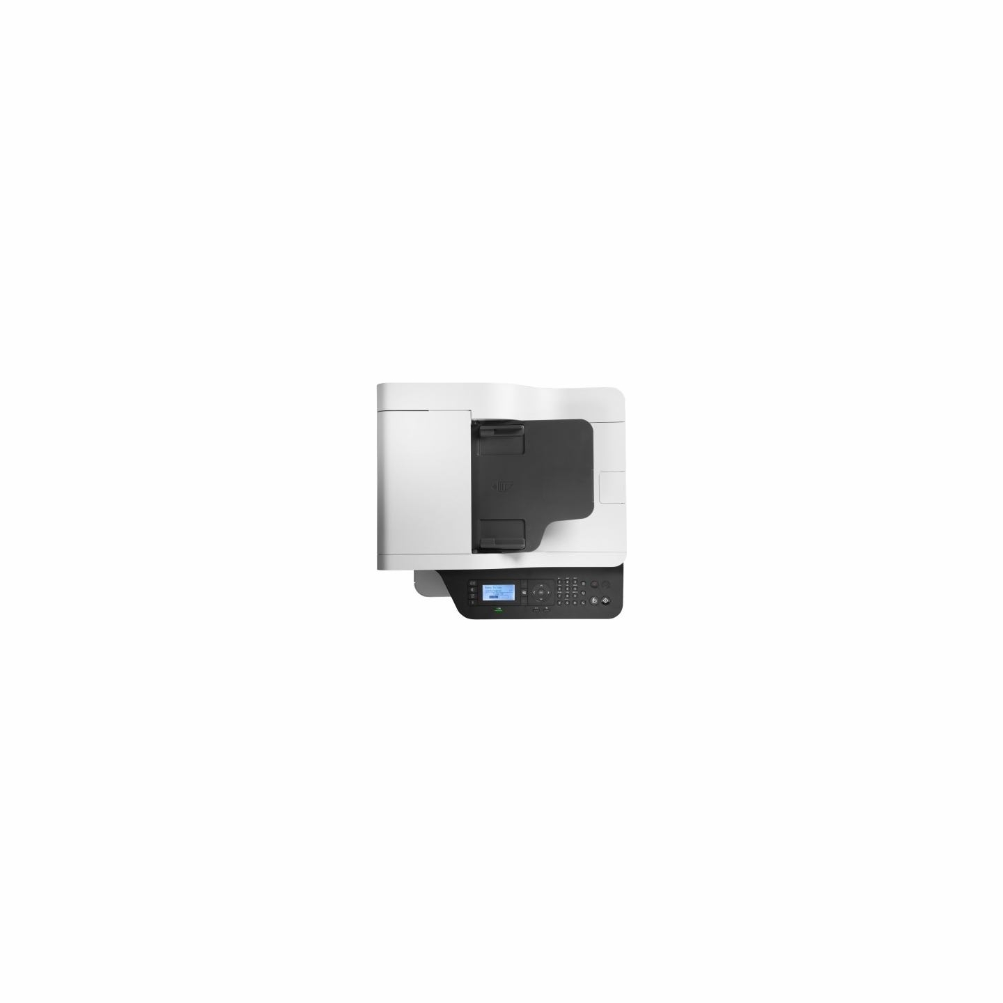 HP Laser MFP 432fdn 7UQ76A
