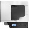 HP Laser MFP 432fdn 7UQ76A