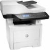 HP Laser MFP 432fdn 7UQ76A