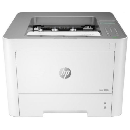 HP Laser 408dn 7UQ75A