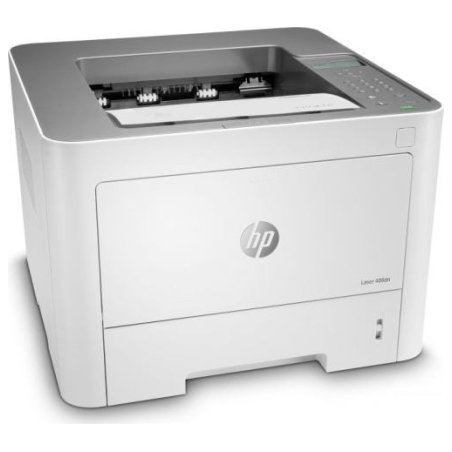 HP Laser 408dn 7UQ75A