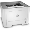 HP Laser 408dn 7UQ75A