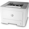 HP Laser 408dn 7UQ75A