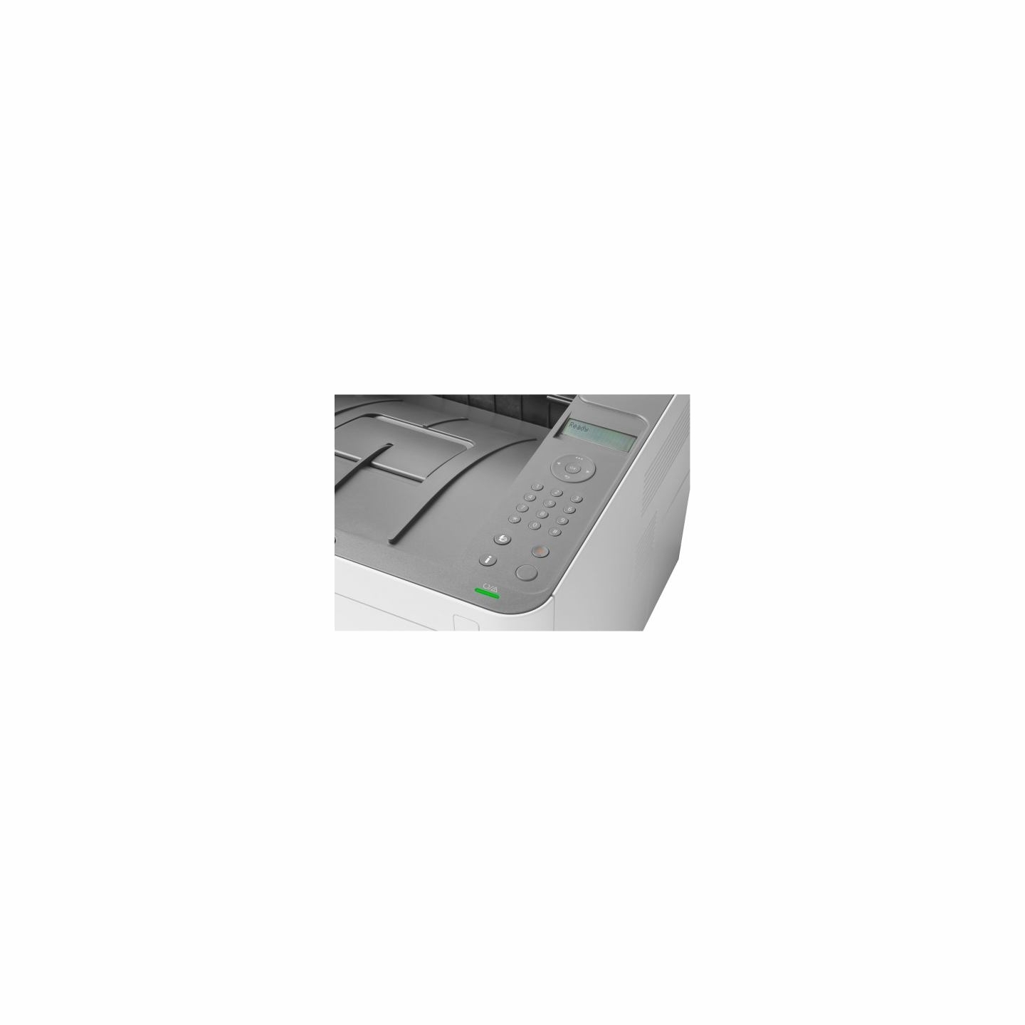 HP Laser 408dn 7UQ75A