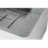 HP Laser 408dn 7UQ75A