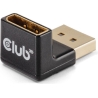 Club3D I/O ADAPTER DP TO DP/M/F CAC-1008 CLUB3D