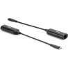 Club3D I/O ADAPTER USB TO RJ45/M/F CAC-1421 CLUB3D